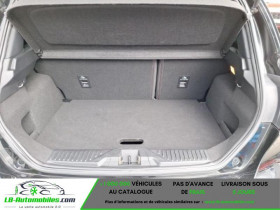 Ford Fiesta 1.0 EcoBoost 125 BVM  occasion  Beaupuy - photo n9