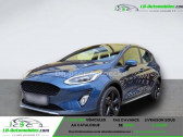 Ford Fiesta 1.0 EcoBoost 125 BVM   Beaupuy 31