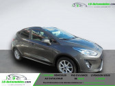 Ford Fiesta 1.0 EcoBoost 125 BVM   Beaupuy 31