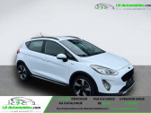 Ford Fiesta 1.0 EcoBoost 125 BVM  � Beaupuy 31