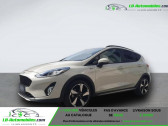 Ford Fiesta 1.0 EcoBoost 125 BVM  � Beaupuy 31