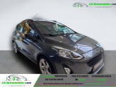 Ford Fiesta 1.0 EcoBoost 125 BVM  � Beaupuy 31