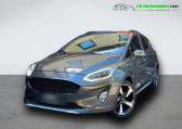 Ford Fiesta occasion année 2018 boite Manuelle Annonce Ford Fiesta occasion Essence 1.0 EcoBoost 125 BVM à Beaupuy