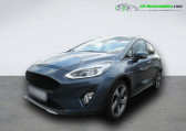 Ford Fiesta 1.0 EcoBoost 125 BVM   Beaupuy 31