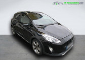 Ford Fiesta 1.0 EcoBoost 125 BVM   Beaupuy 31