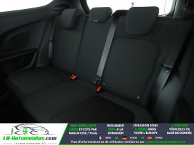 Ford Fiesta 1.0 EcoBoost 125 ch BVA  occasion � Beaupuy - photo n�8