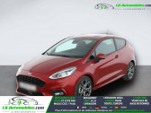 Annonce Ford Fiesta occasion Essence 1.0 EcoBoost 125 ch BVA � Beaupuy