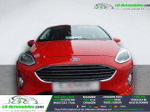 Ford Fiesta 1.0 EcoBoost 125 ch BVA  � Beaupuy 31