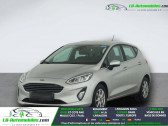 Ford Fiesta 1.0 EcoBoost 125 ch BVA  � Beaupuy 31