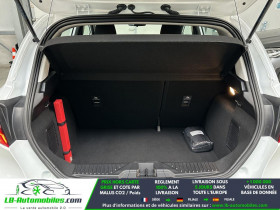 Ford Fiesta 1.0 EcoBoost 125 ch BVA  occasion � Beaupuy - photo n�9