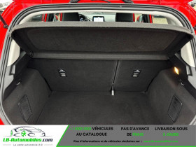 Ford Fiesta 1.0 EcoBoost 125 ch BVA  occasion � Beaupuy - photo n�8