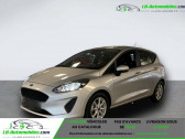 Annonce Ford Fiesta occasion Essence 1.0 EcoBoost 125 ch BVA � Beaupuy