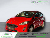Annonce Ford Fiesta occasion Essence 1.0 EcoBoost 125 ch BVA � Beaupuy