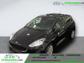 Ford Fiesta 1.0 EcoBoost 125 ch BVA  � Beaupuy 31