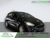 Annonce Ford Fiesta occasion Essence 1.0 EcoBoost 125 ch BVA � Beaupuy