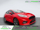 Ford Fiesta 1.0 EcoBoost 125 ch BVA  � Beaupuy 31