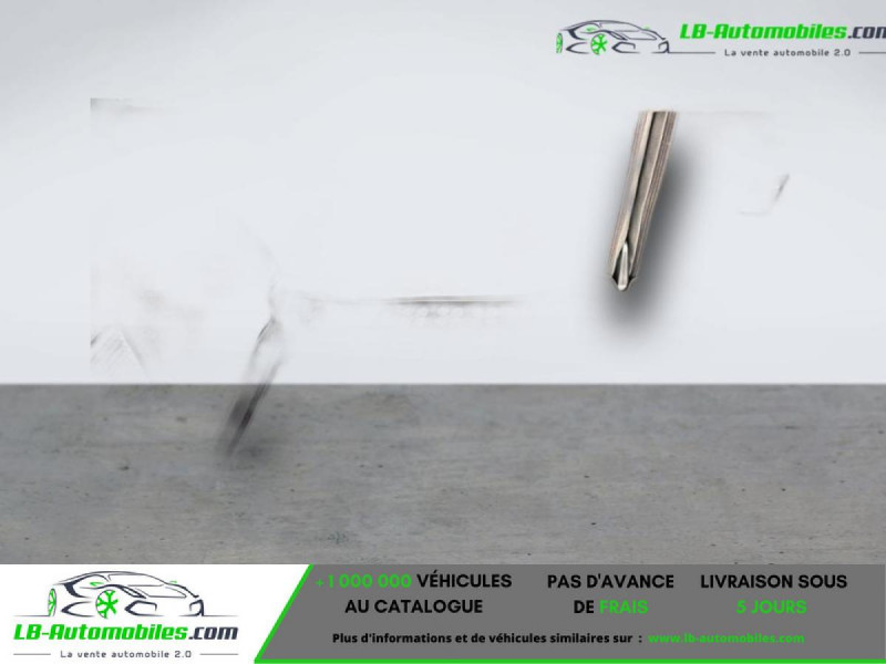 Ford Fiesta 1.0 EcoBoost 125 ch BVA  occasion � Beaupuy