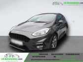 Ford Fiesta 1.0 EcoBoost 125 ch BVA  � Beaupuy 31