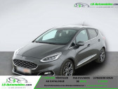 Ford Fiesta 1.0 EcoBoost 125 ch BVA  � Beaupuy 31