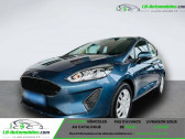 Ford Fiesta 1.0 EcoBoost 125 ch BVA  � Beaupuy 31