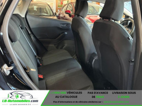 Ford Fiesta 1.0 EcoBoost 125 ch BVA  occasion � Beaupuy - photo n�5