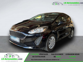 Ford Fiesta , garage LB AUTOMOBILES � Beaupuy