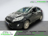 Annonce Ford Fiesta occasion Essence 1.0 EcoBoost 125 ch BVA � Beaupuy