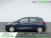 Ford Fiesta 1.0 EcoBoost 125 ch BVA  � Beaupuy 31