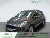 Ford Fiesta 1.0 EcoBoost 125 ch BVA  � Beaupuy 31
