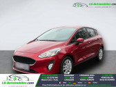 Annonce Ford Fiesta occasion Essence 1.0 EcoBoost 125 ch BVA � Beaupuy
