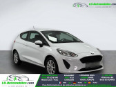 Annonce Ford Fiesta occasion Essence 1.0 EcoBoost 125 ch BVA � Beaupuy