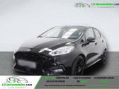 Ford Fiesta occasion année 2021 boite Automatique Annonce Ford Fiesta occasion Essence 1.0 EcoBoost 125 ch BVA à Beaupuy