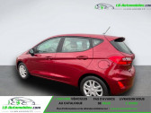 Annonce Ford Fiesta occasion Essence 1.0 EcoBoost 125 ch BVA � Beaupuy