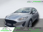 Annonce Ford Fiesta occasion Essence 1.0 EcoBoost 125 ch BVA � Beaupuy