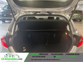 Ford Fiesta 1.0 EcoBoost 125 ch BVA  occasion � Beaupuy - photo n�5