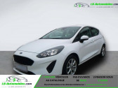 Annonce Ford Fiesta occasion Essence 1.0 EcoBoost 125 ch BVA � Beaupuy