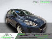 Annonce Ford Fiesta occasion Essence 1.0 EcoBoost 125 ch BVA � Beaupuy