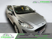 Annonce Ford Fiesta occasion Essence 1.0 EcoBoost 125 ch BVA � Beaupuy