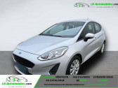 Annonce Ford Fiesta occasion Essence 1.0 EcoBoost 125 ch BVA � Beaupuy