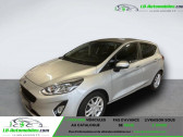 Ford Fiesta 1.0 EcoBoost 125 ch BVA  � Beaupuy 31