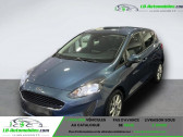 Annonce Ford Fiesta occasion Essence 1.0 EcoBoost 125 ch BVA � Beaupuy