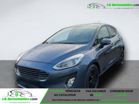 Ford Fiesta , garage LB AUTOMOBILES � Beaupuy