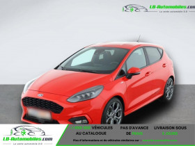 Ford Fiesta , garage LB AUTOMOBILES � Beaupuy