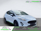 Annonce Ford Fiesta occasion Essence 1.0 EcoBoost 125 ch BVA  Beaupuy