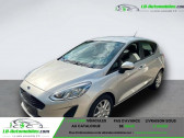 Ford Fiesta 1.0 EcoBoost 125 ch BVA   Beaupuy 31