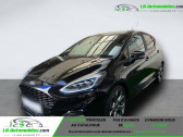 Ford Fiesta 1.0 EcoBoost 125 ch BVA   Beaupuy 31