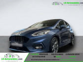 Ford Fiesta 1.0 EcoBoost 125 ch BVA   Beaupuy 31