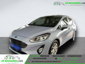 Ford Fiesta 1.0 EcoBoost 125 ch BVA   Beaupuy 31