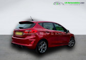 Annonce Ford Fiesta occasion Essence 1.0 EcoBoost 125 ch BVA  Beaupuy