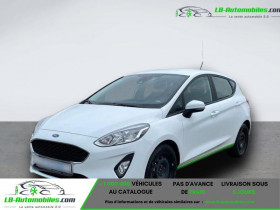 Ford Fiesta 1.0 EcoBoost 125 ch BVA  occasion  Beaupuy - photo n2